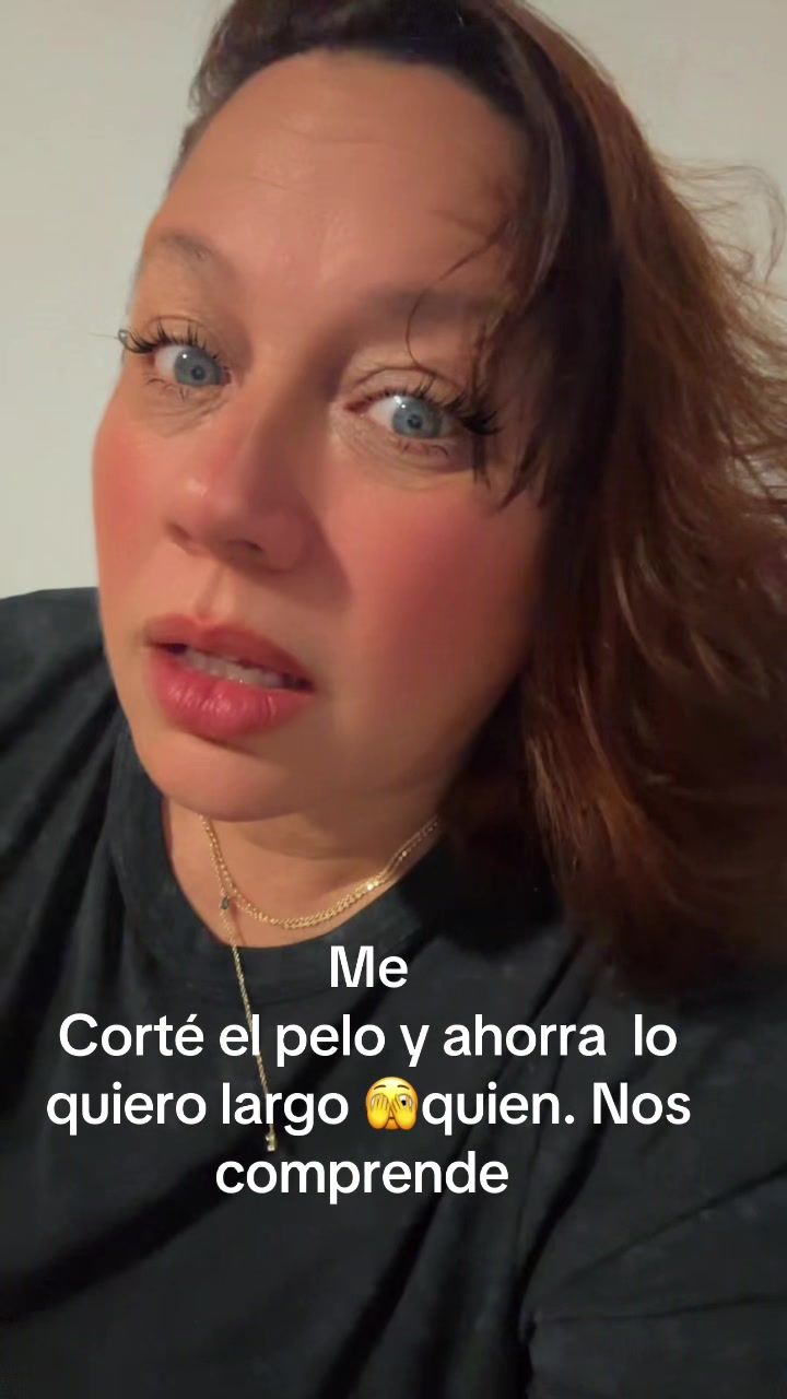 @Lolita 🐩 woof