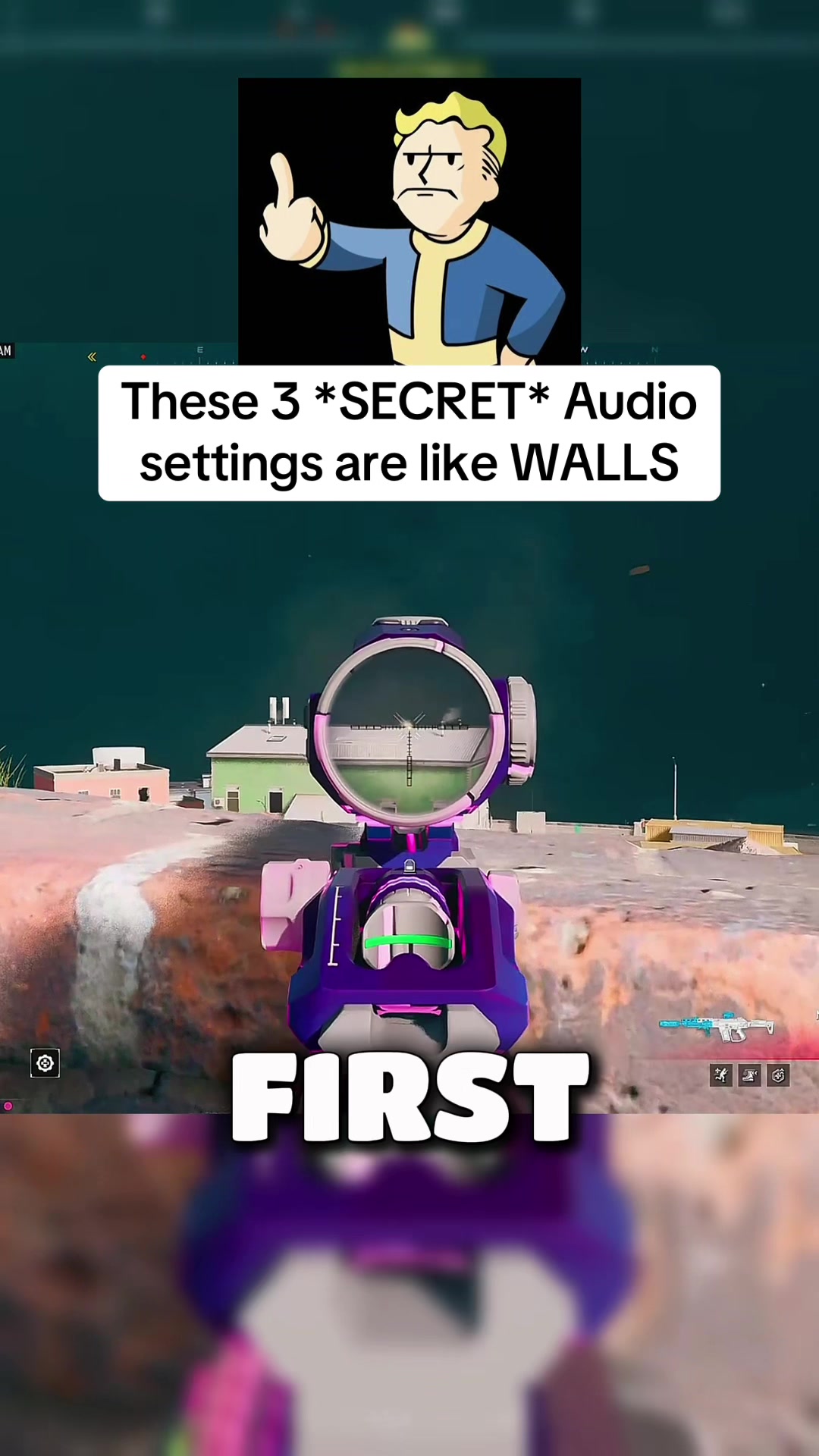 @@DistortionFPS
