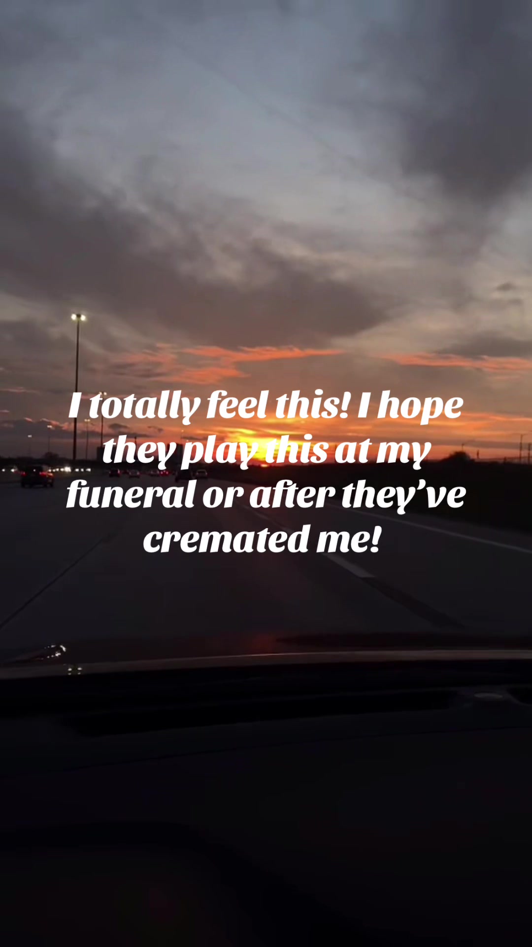 @Joann ✝️❌