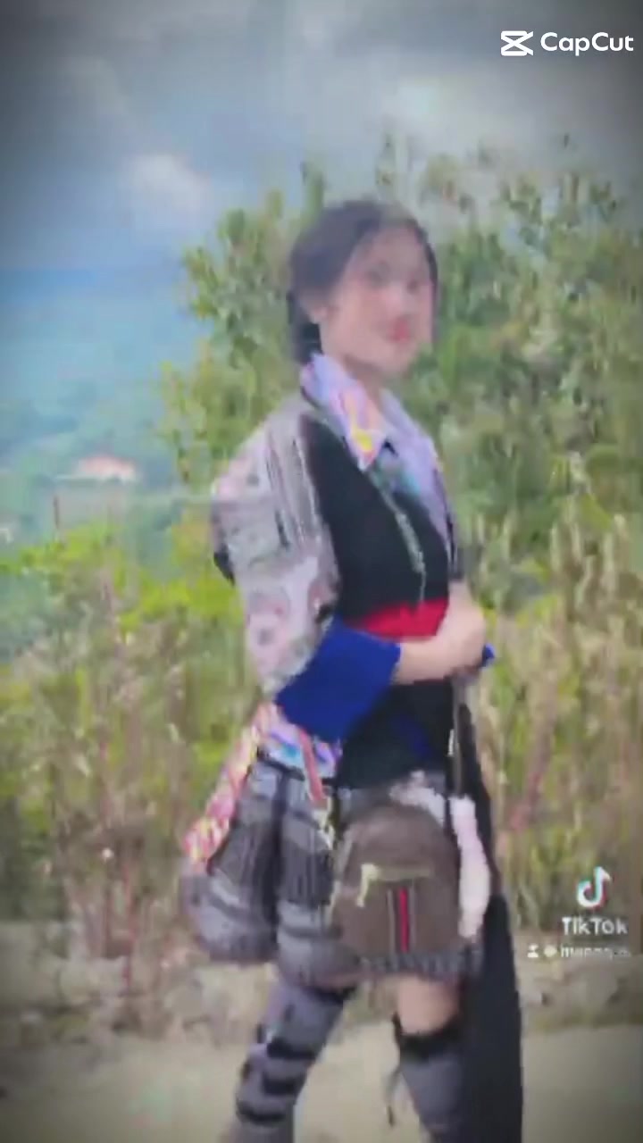 @💕Mẹ 💞Th&agrave;nh💞 Long💕
