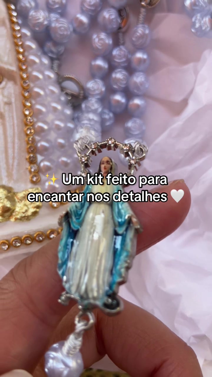 @Sil Moda Católica