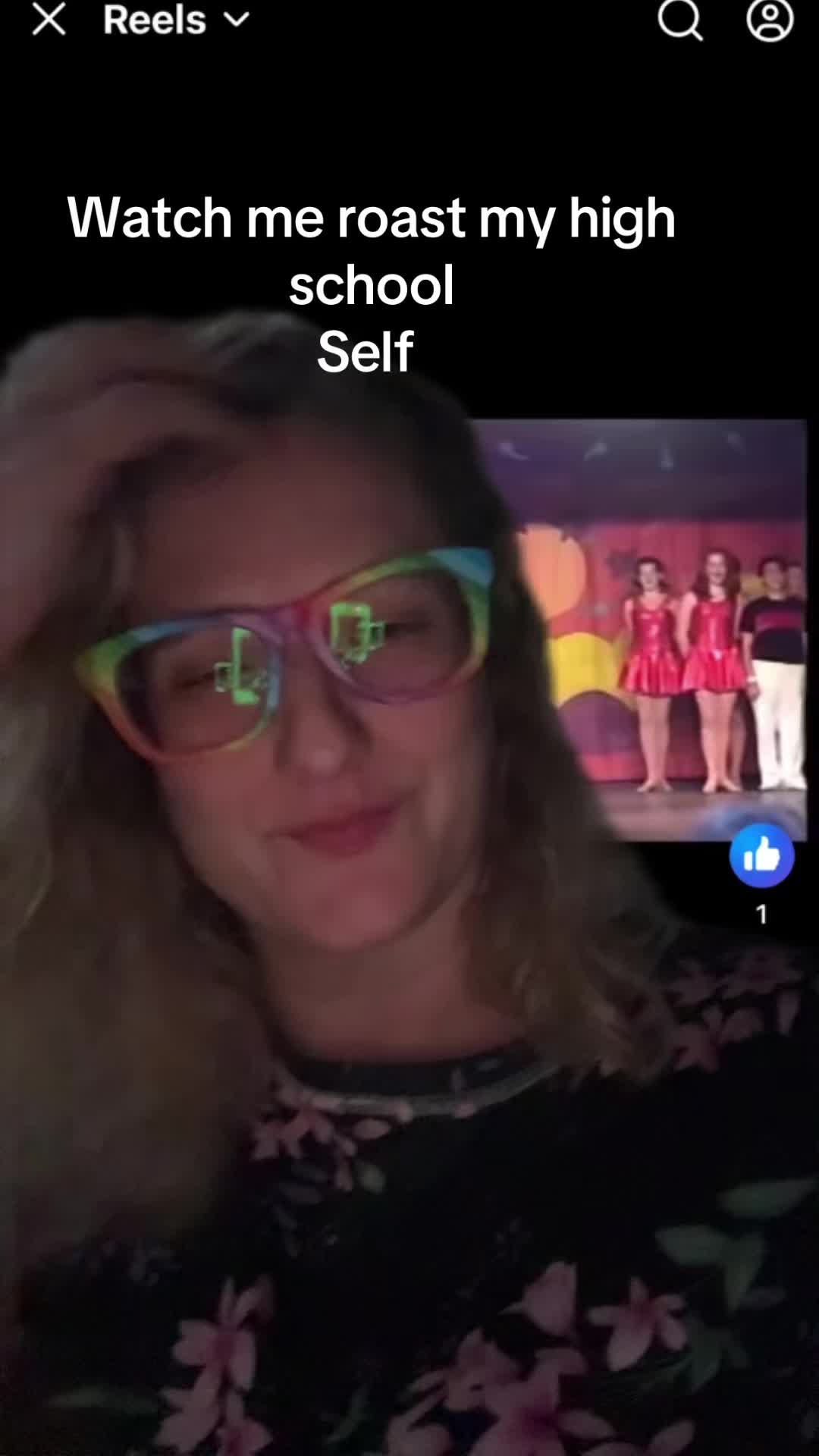 @Tallglassofmallory