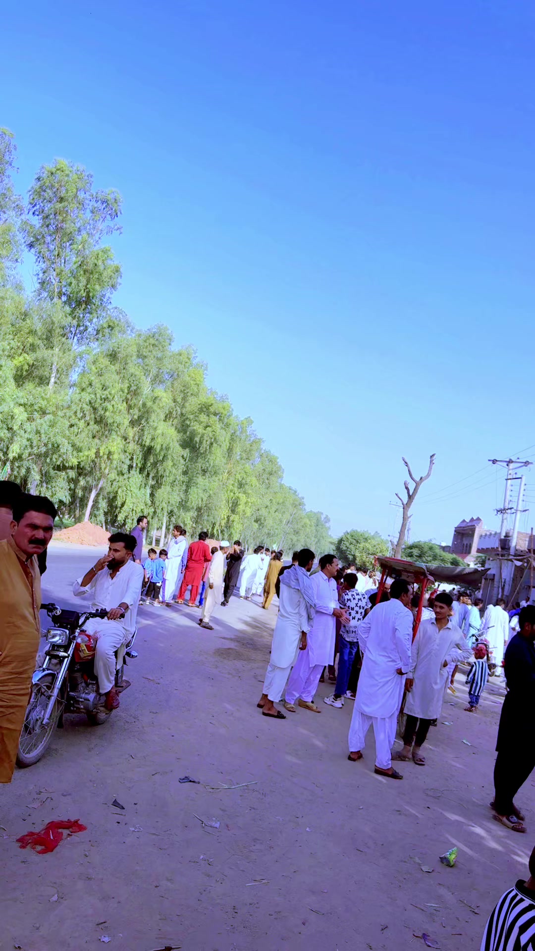 @Raja Dil Vala