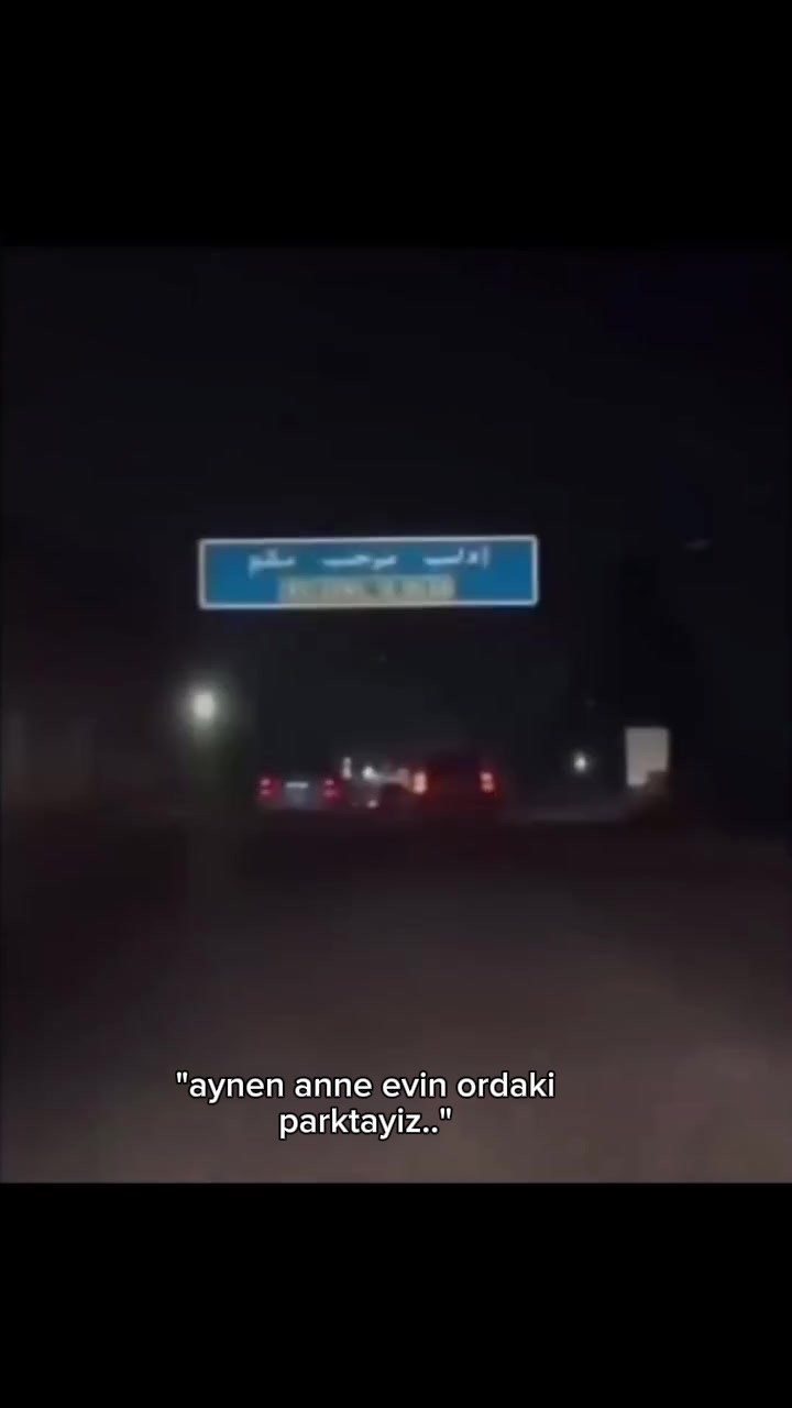 @Zero