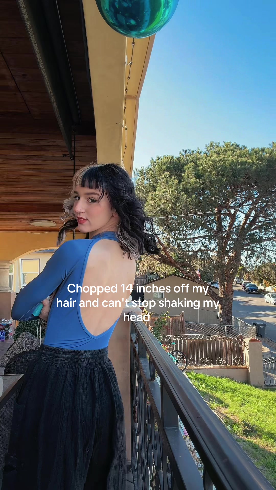 @Funeralbelleart