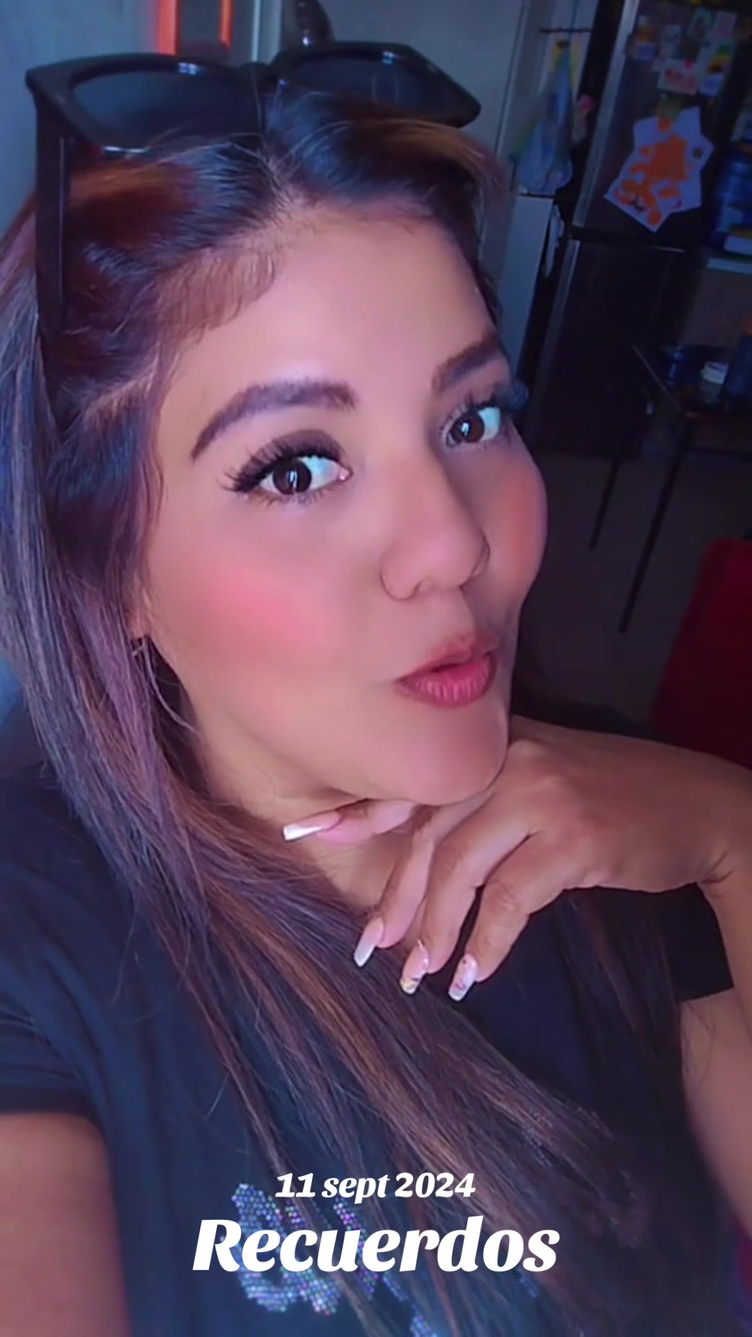 @Danikcg