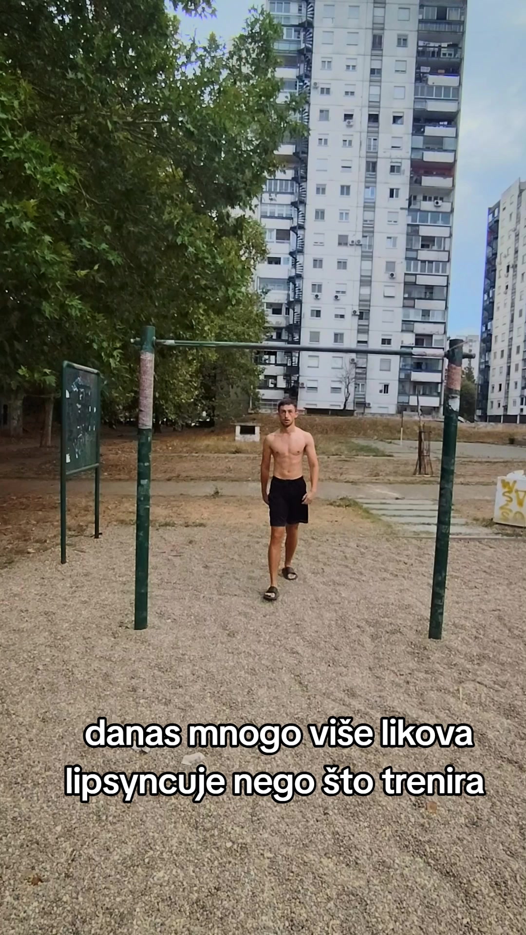 @Jocaadidas🤪
