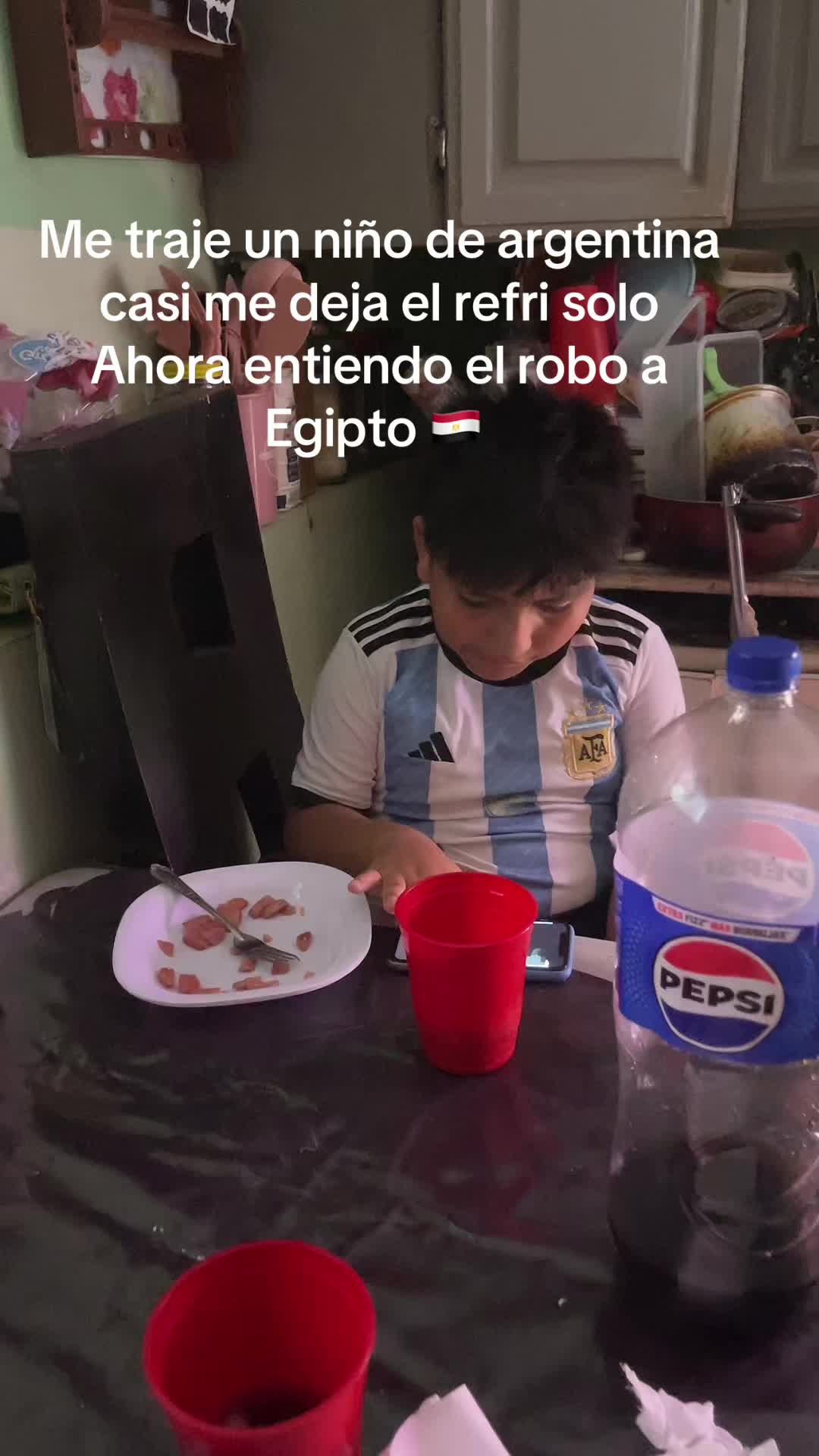@Texazz🇲🇽