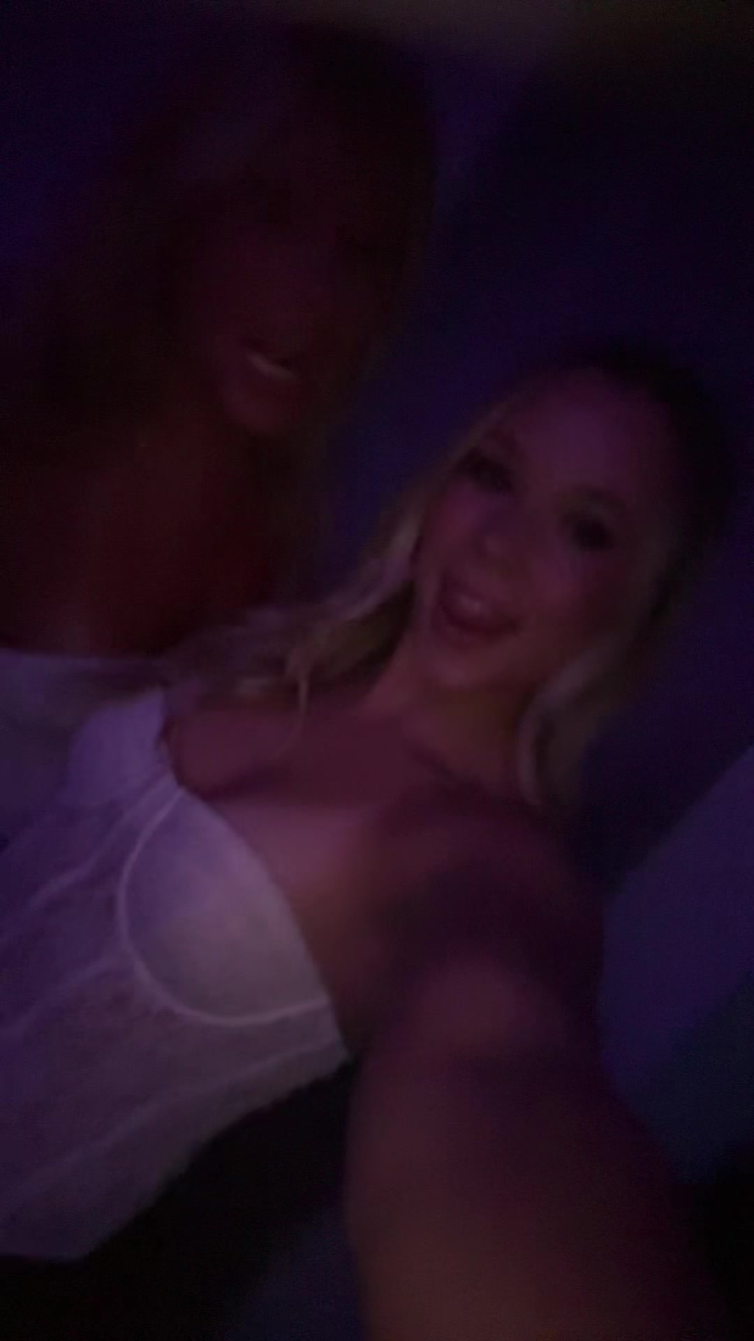 @jen