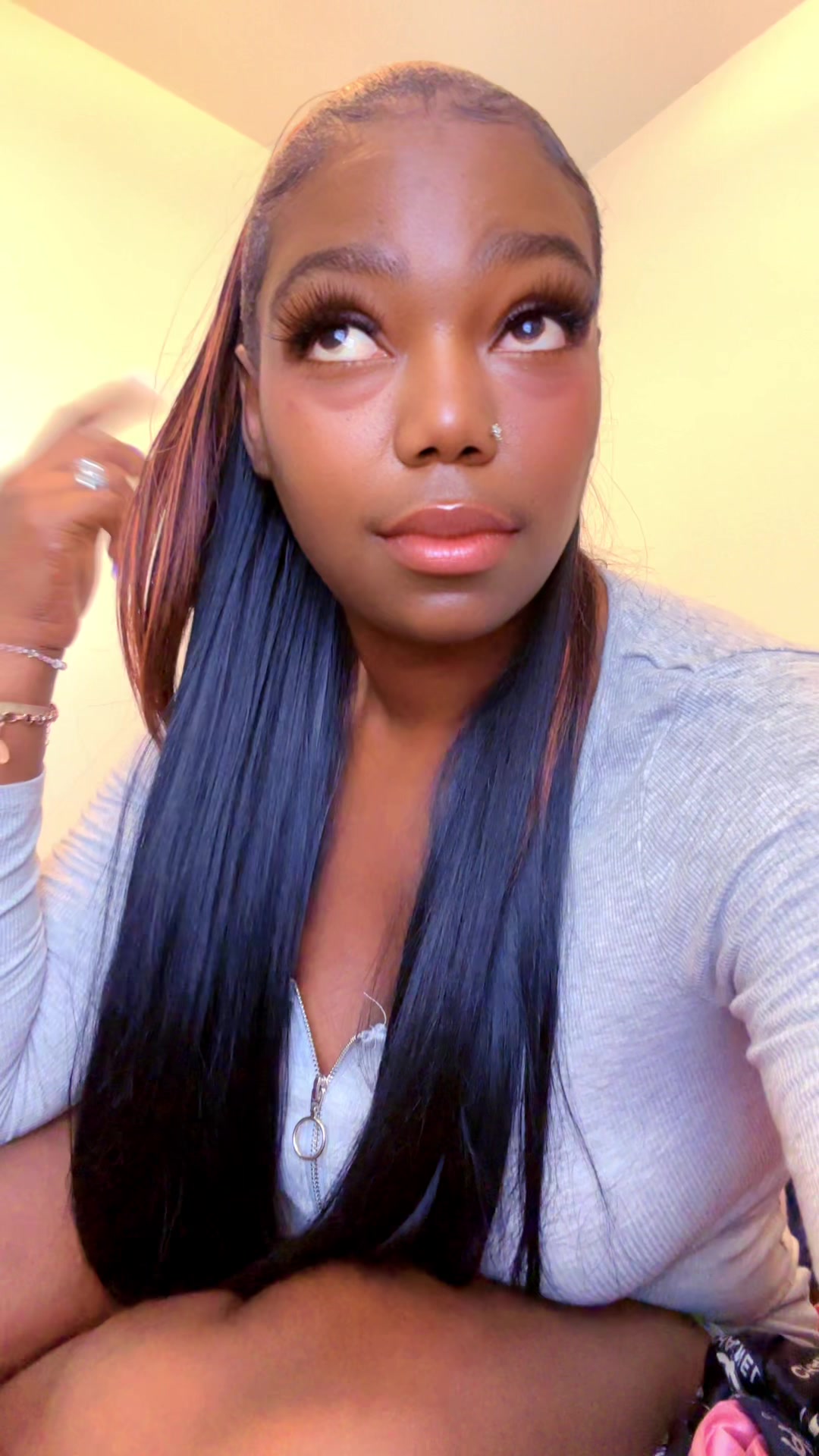 @eshathickasskae