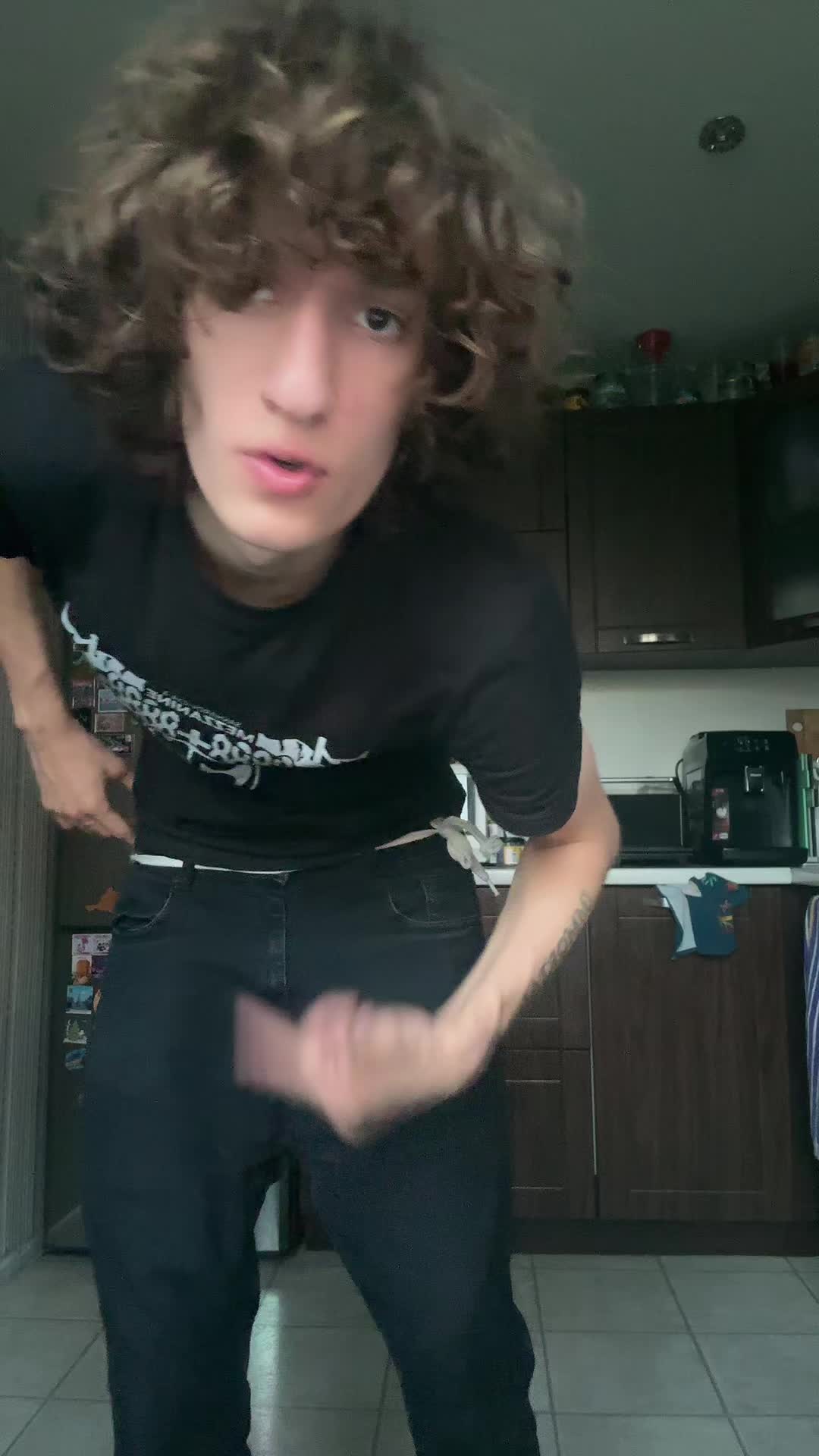@doperunna