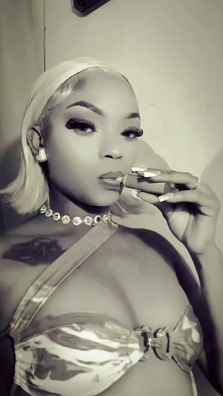 @prettii.the.trixta
