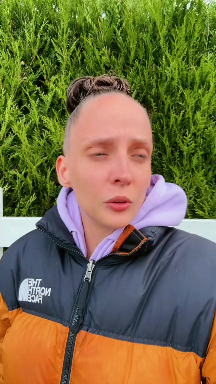 @Code Erreur ⛓️