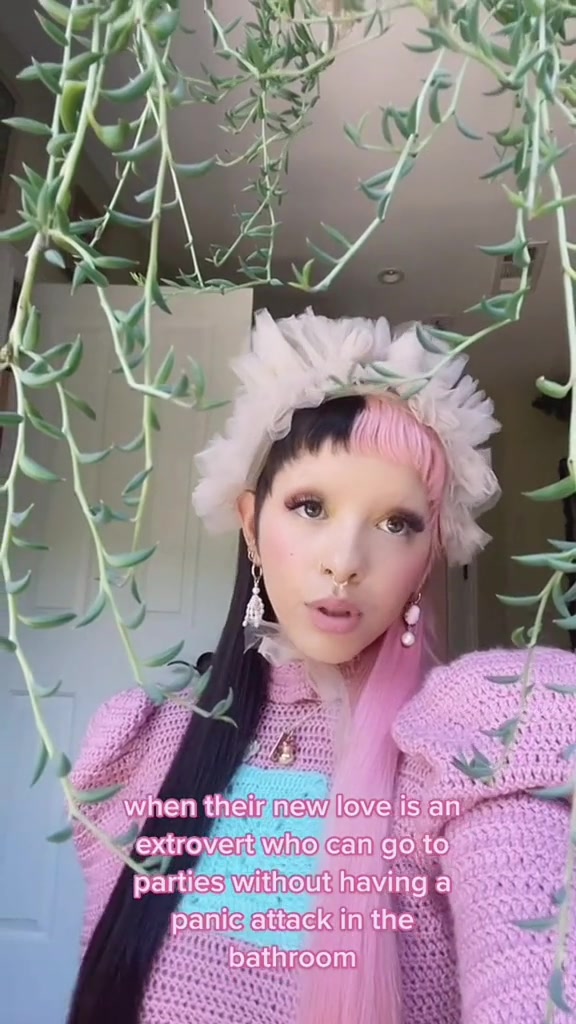 @⟡ 𝚄𝚗𝚌𝚊𝚗𝚗𝚢𝙼𝚎𝚕𝚒 ✶⋆.˚