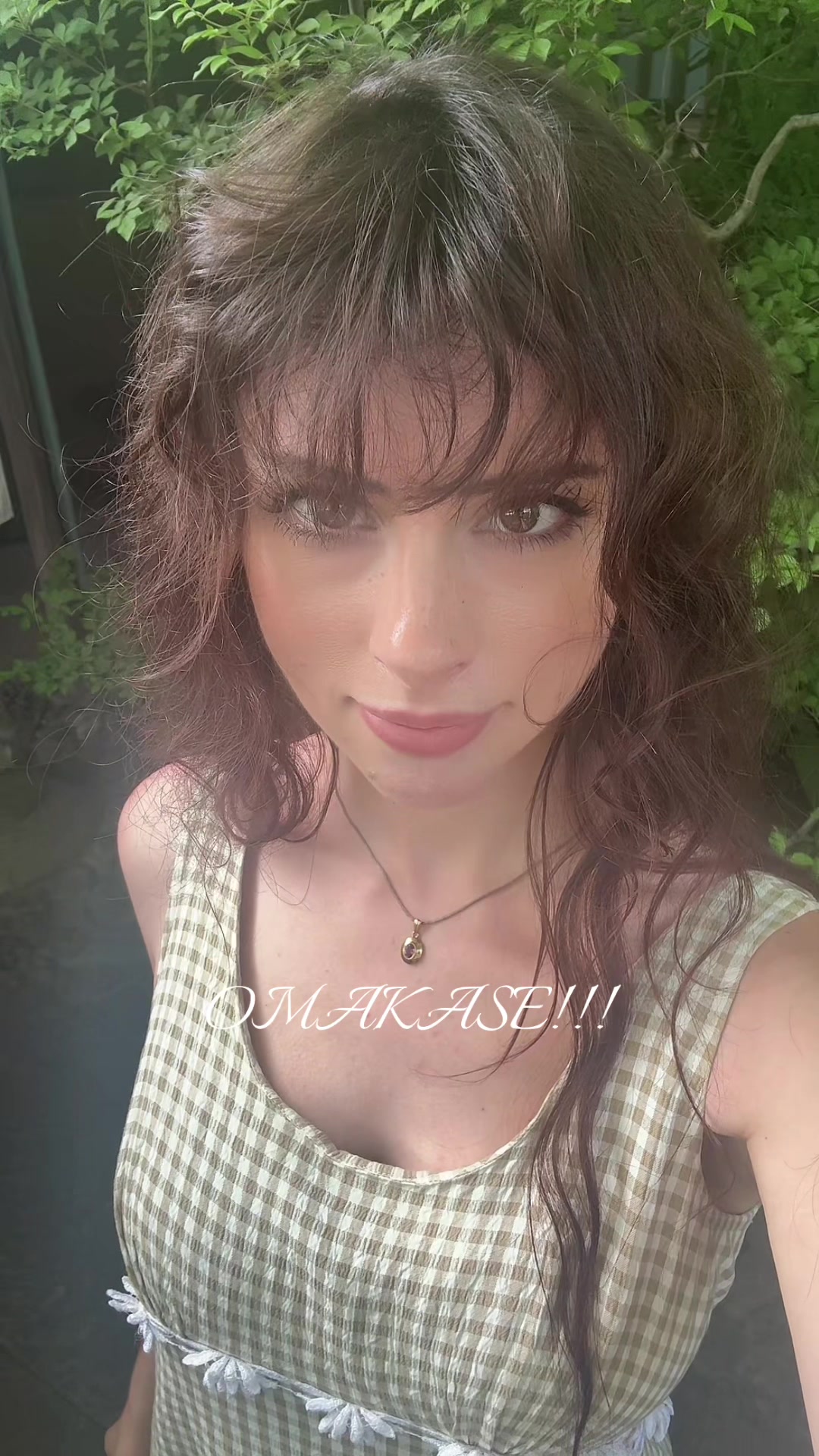 @livbug
