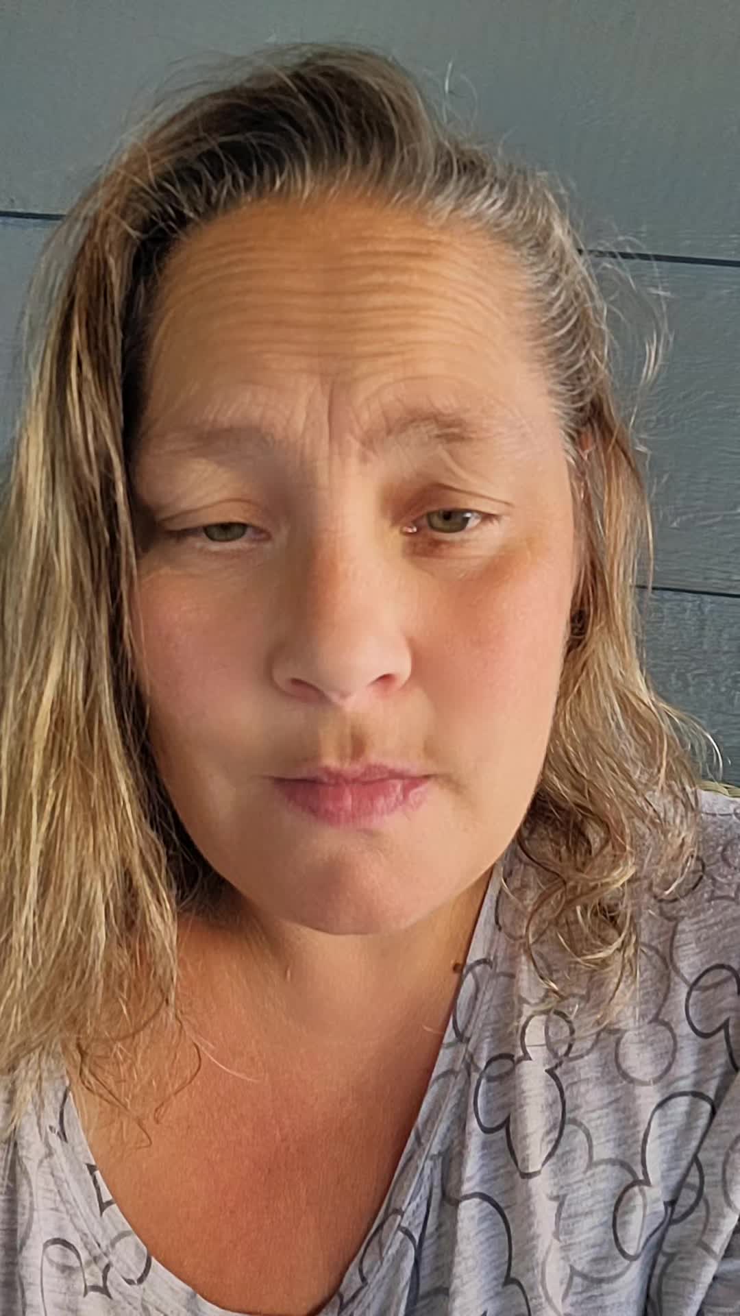 @melissabeck