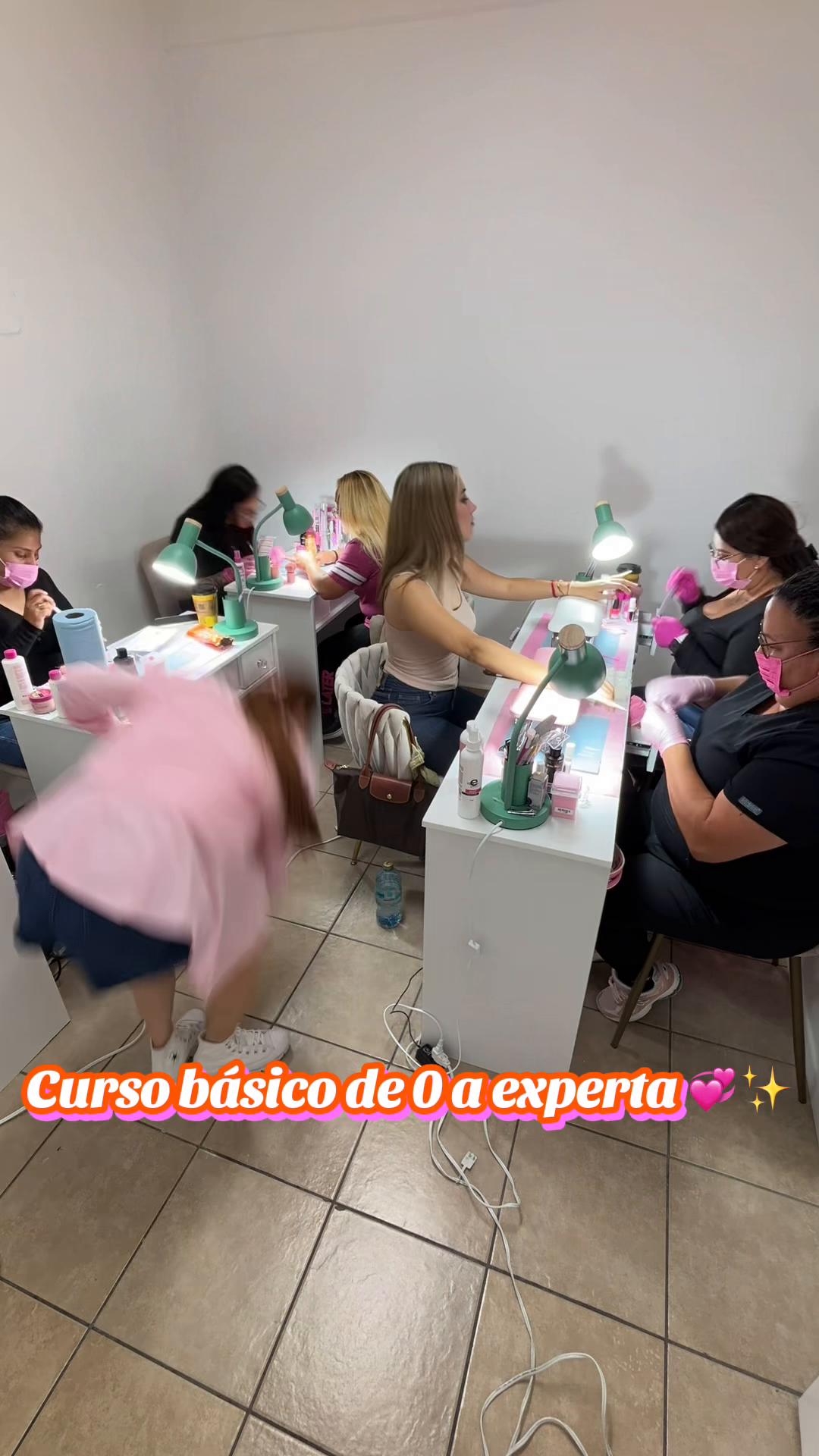 @Leticia Nail 💅💕