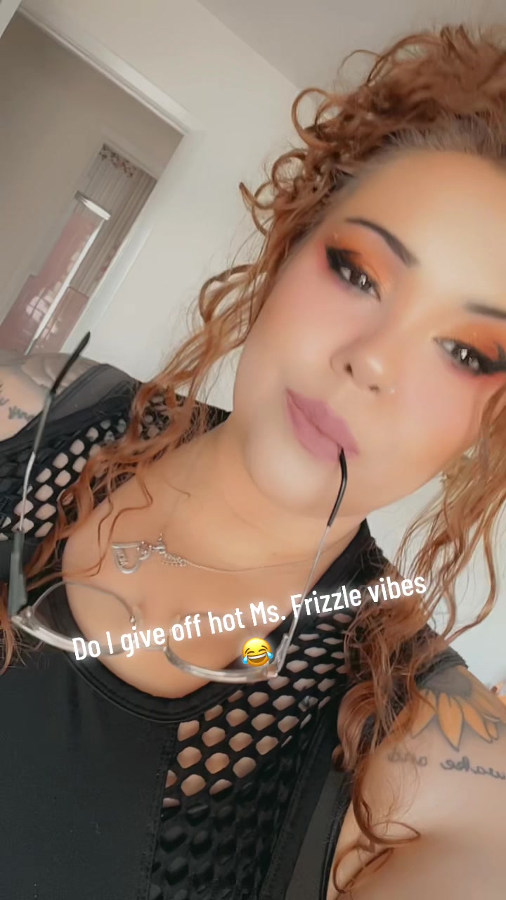 @Ryann