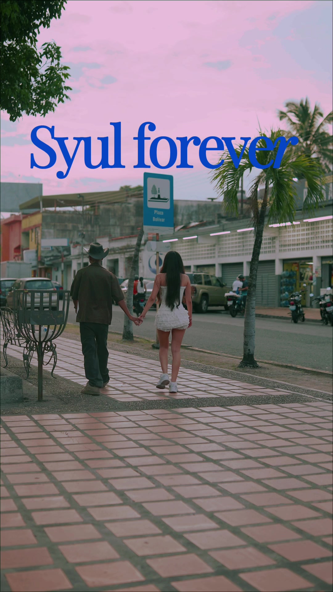 @syulbb