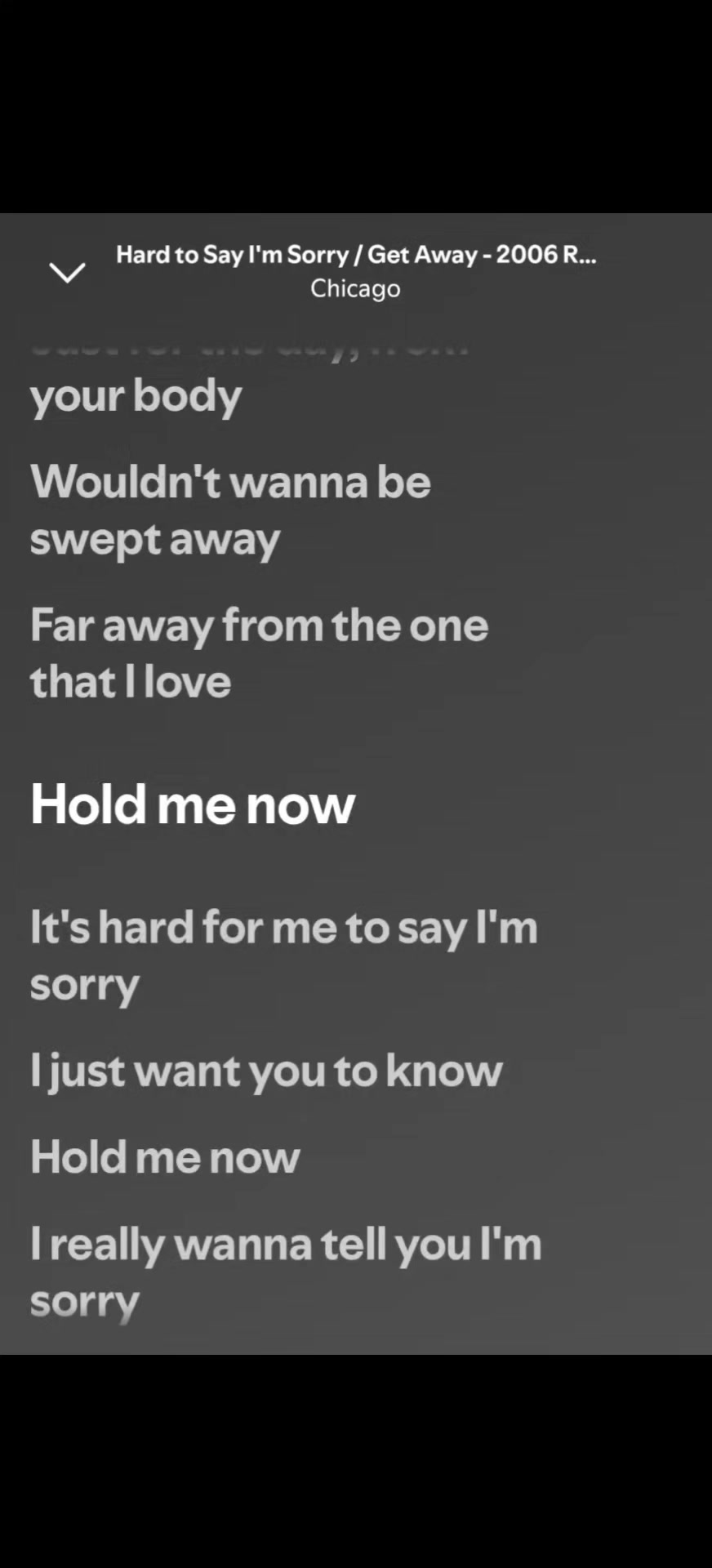 @Lyrics_