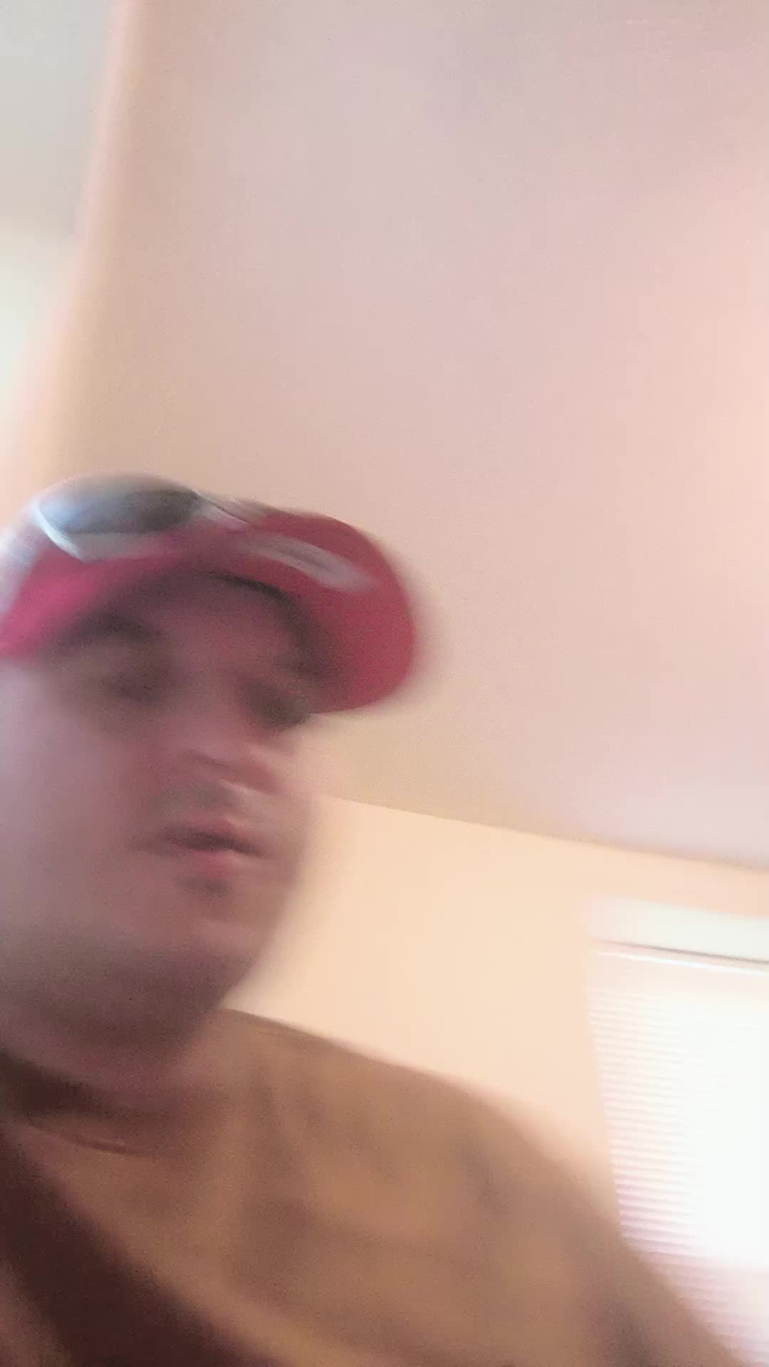 @Dillan Kennedy