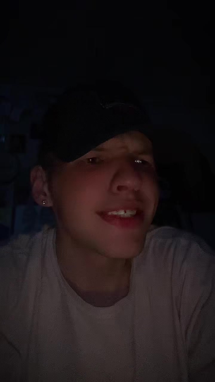 @joeyreilly4life