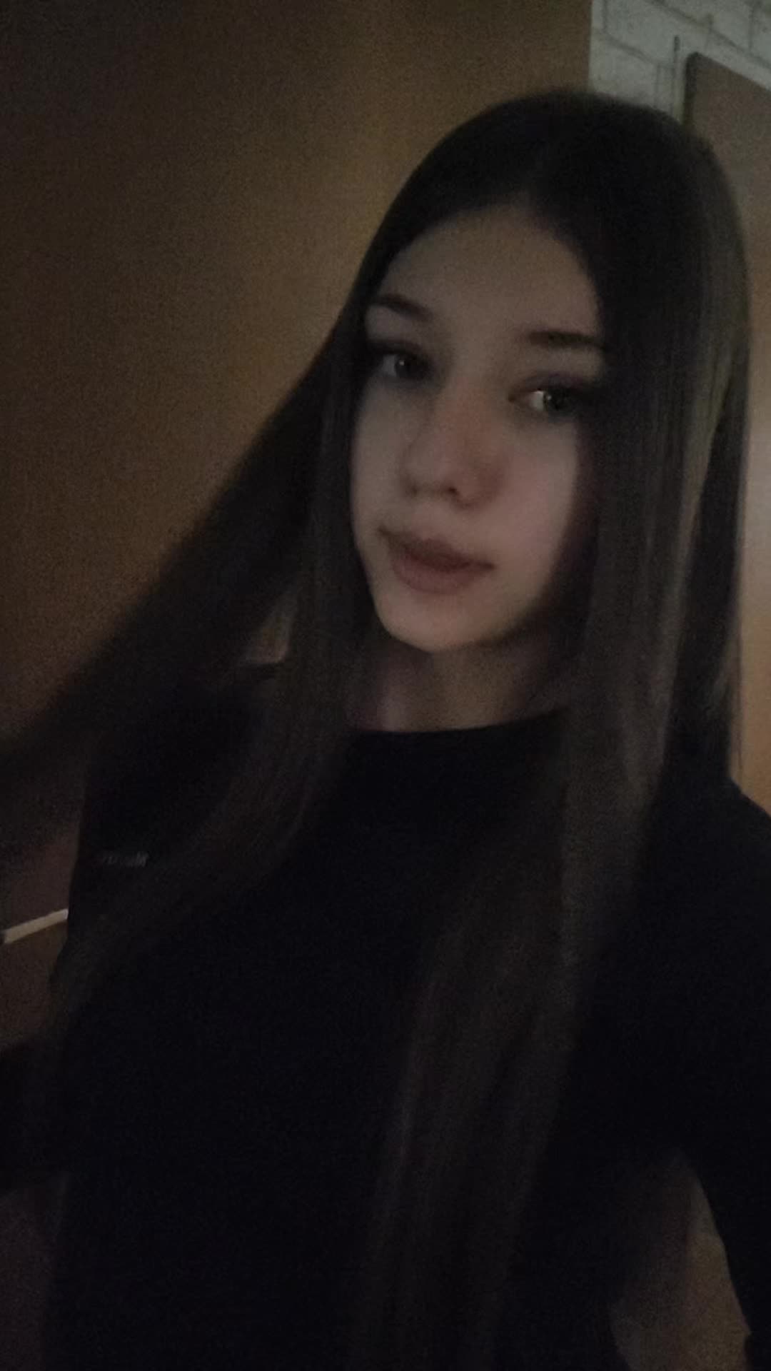 @ꨄ︎