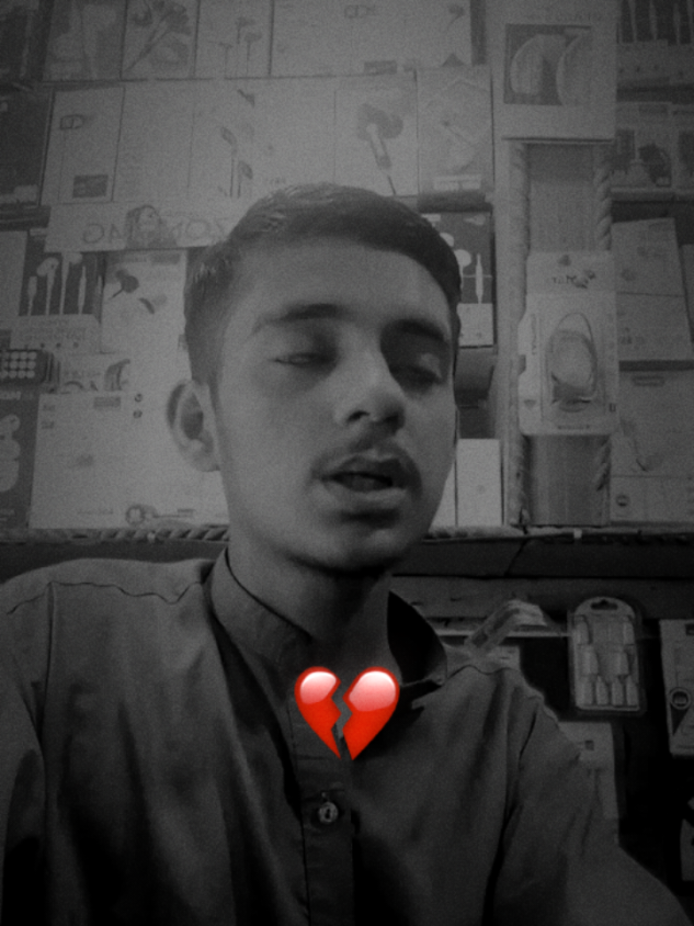 @Faizan Mobile