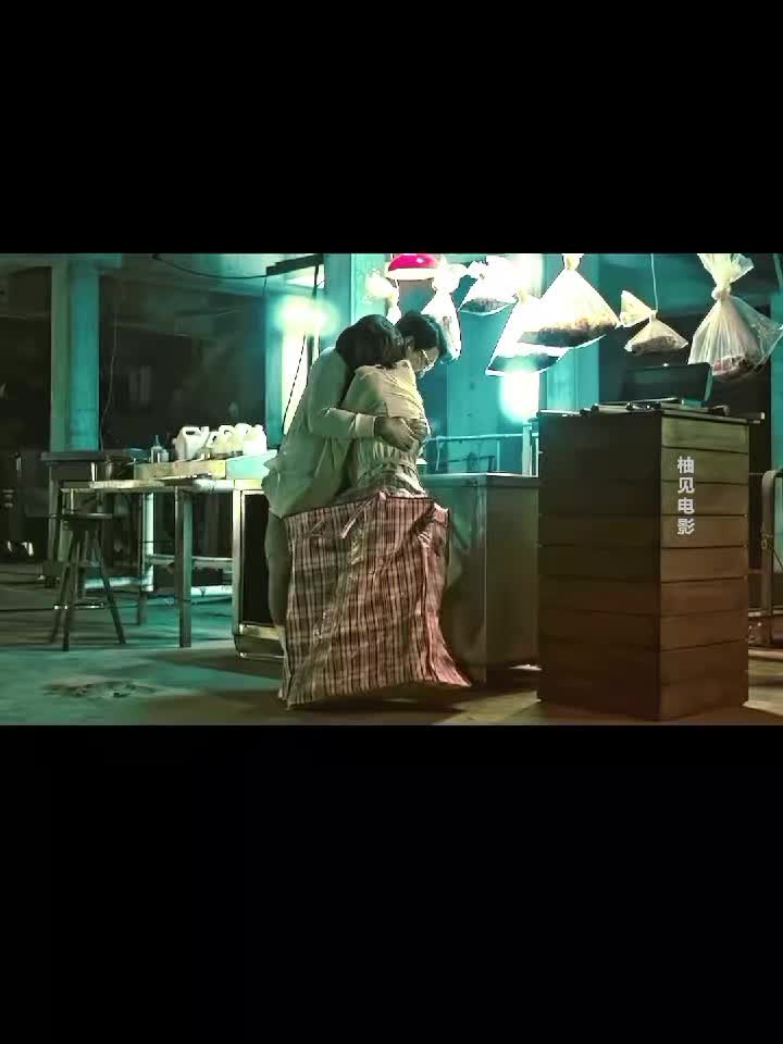 @Marc