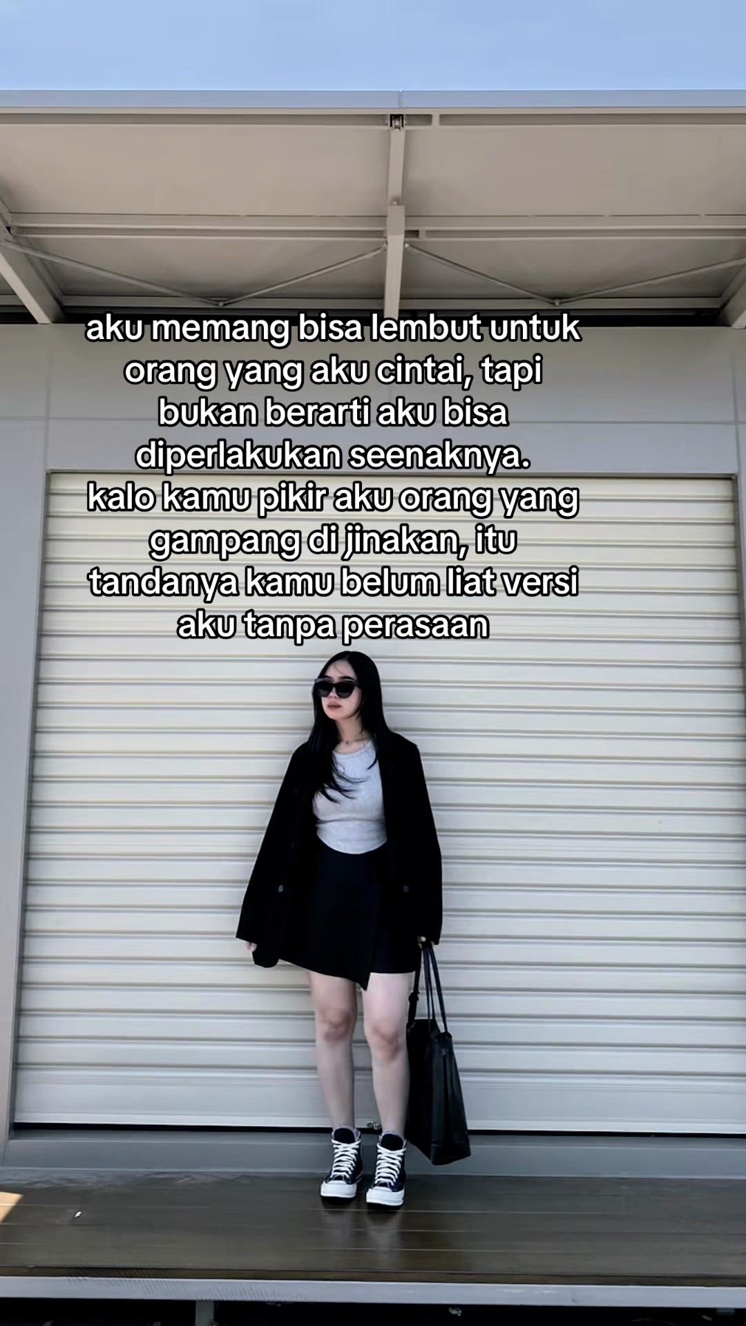 @anggraeniiieee
