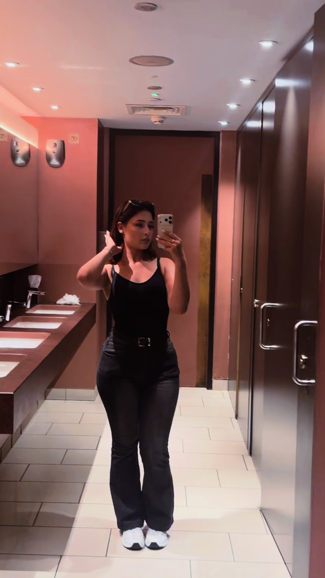 @guritanu.nadina
