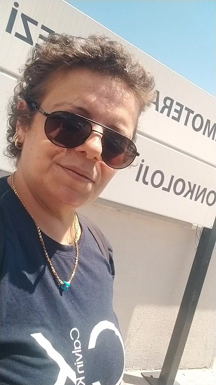 @deniz_maviş6155