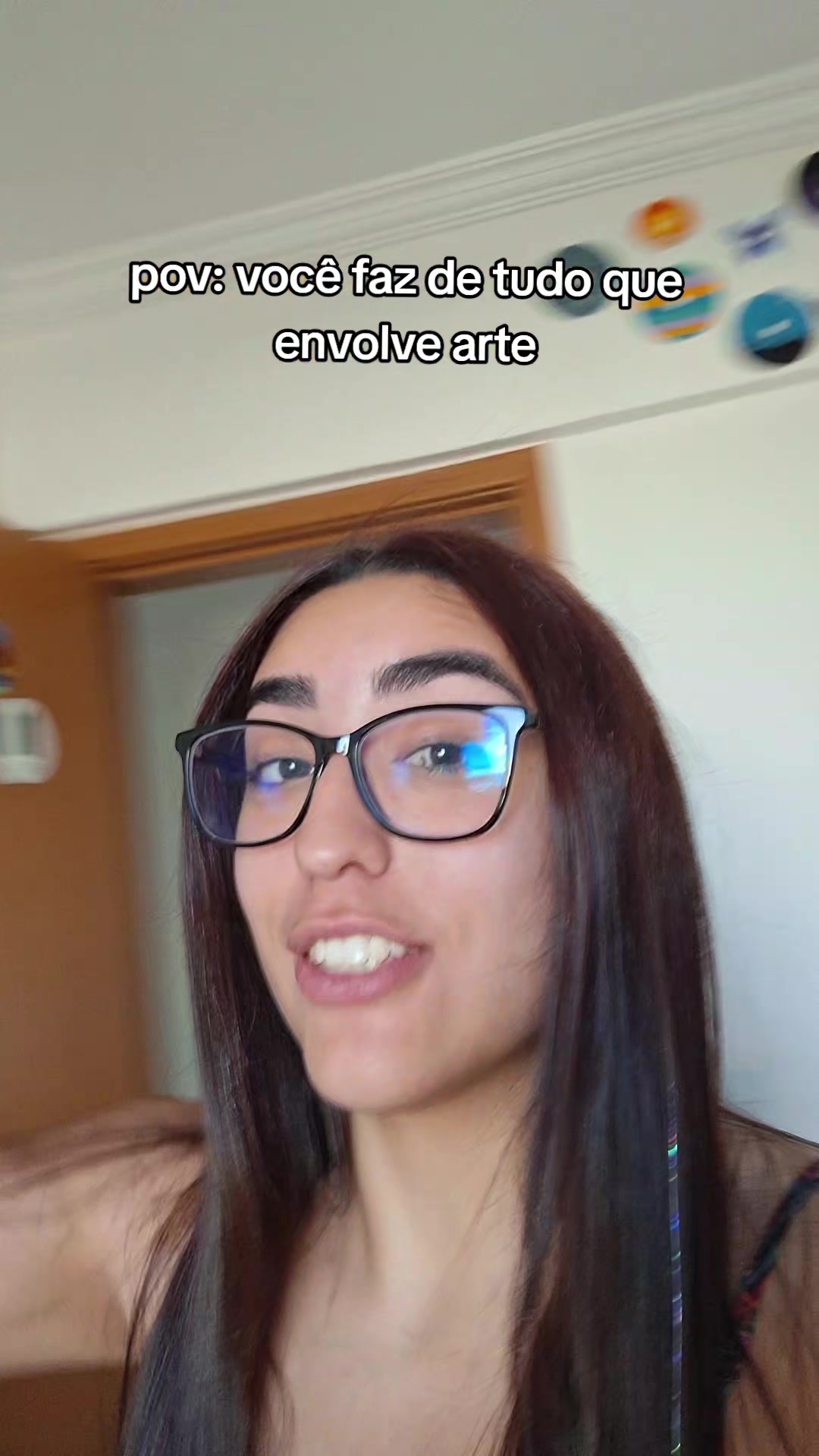 @G I K A