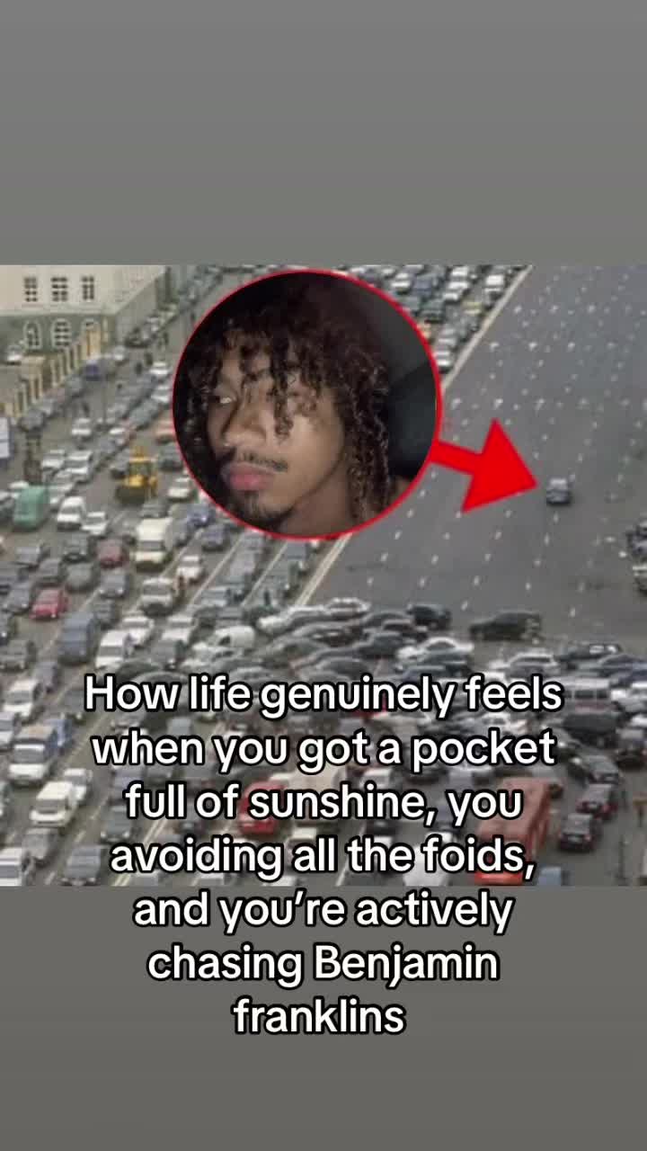 @ihatetoadmitit