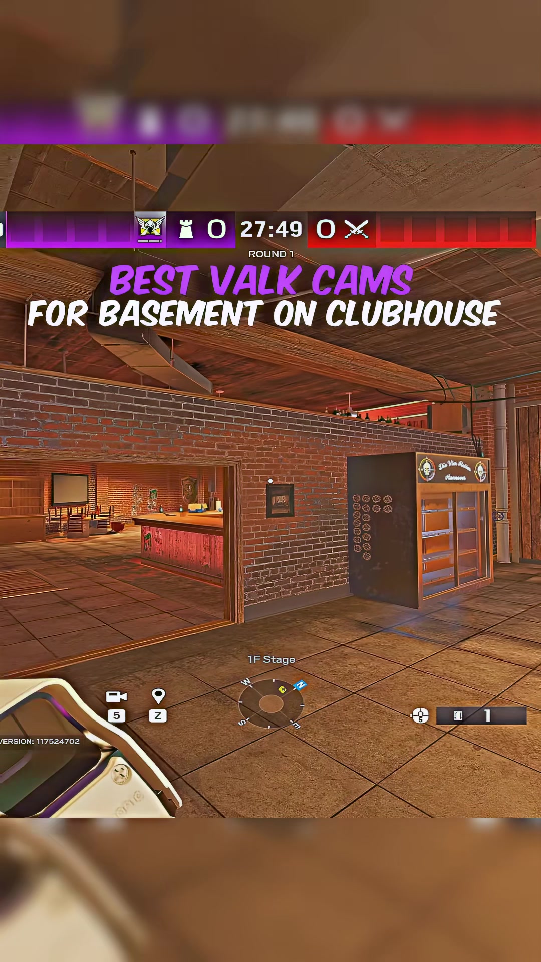 @Pierre.R6