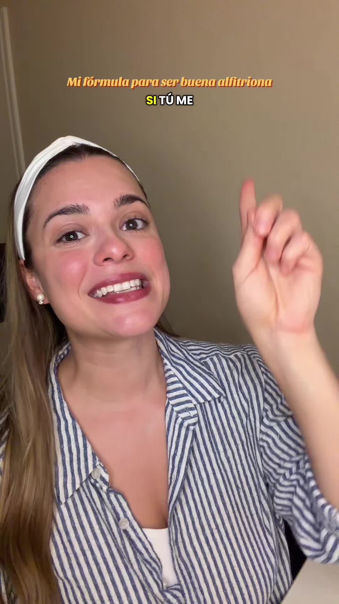 @Laura Fragoso Hiller