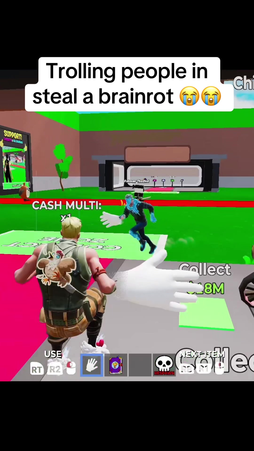@Blitzerz