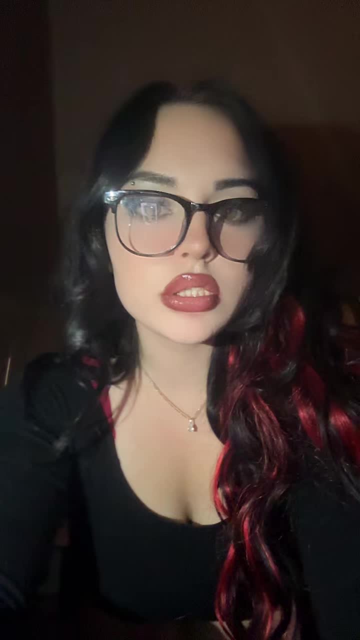 @Maddiebella2007