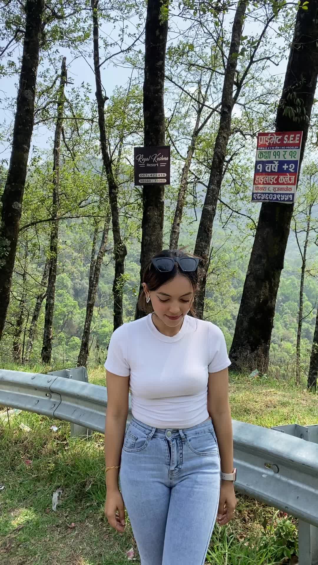 @Safala senchury💫