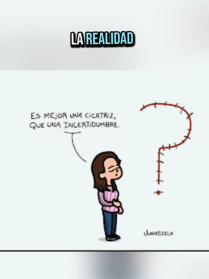 @ReflexionAndo