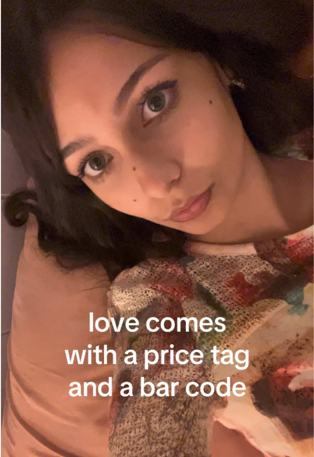 @calliope 🐞