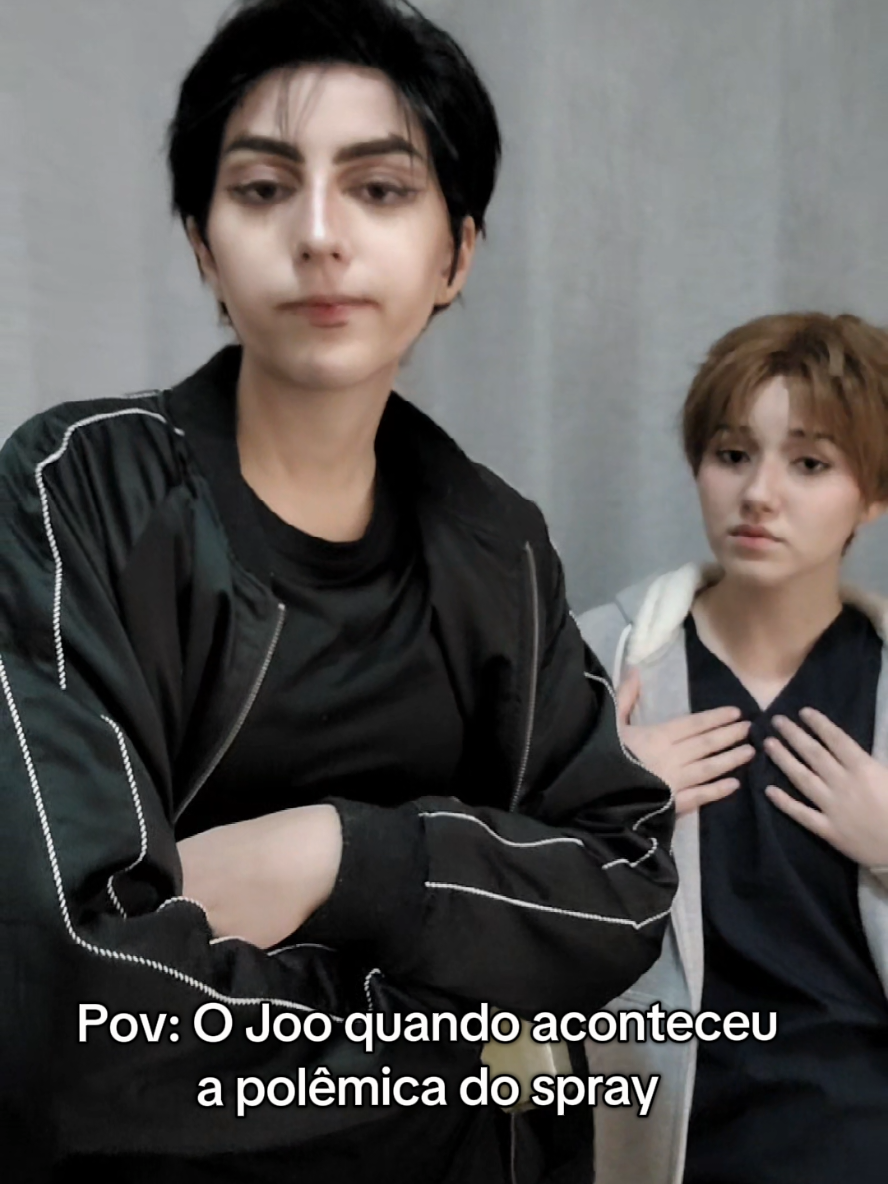 @Natycos