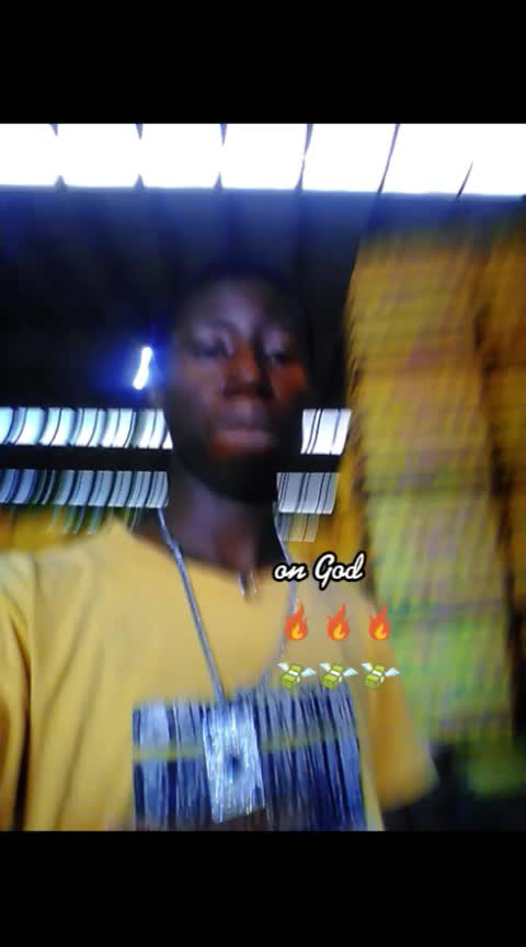 @Ibrahimibrahim Ibrahim