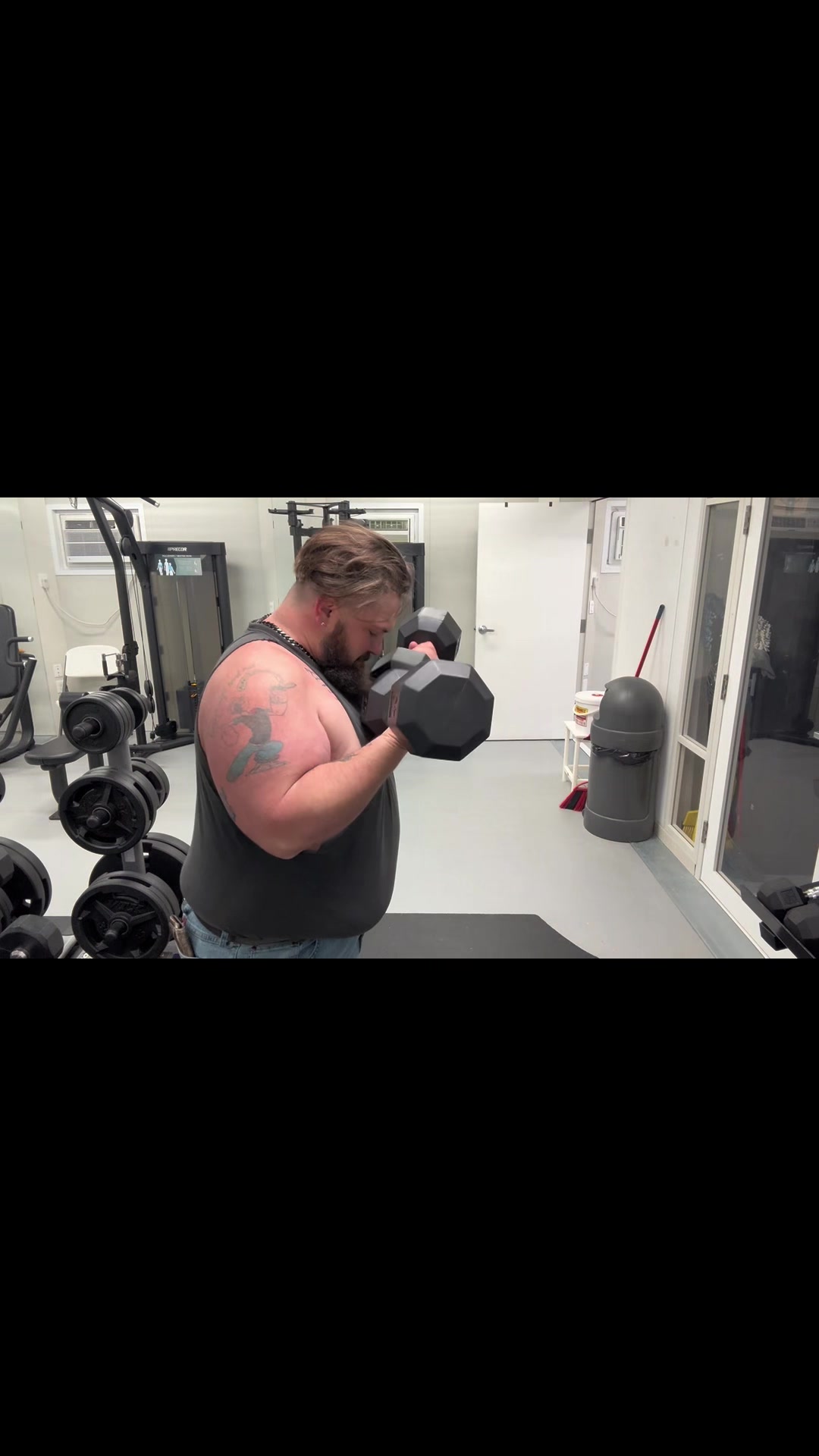@fat_beard_the_wise