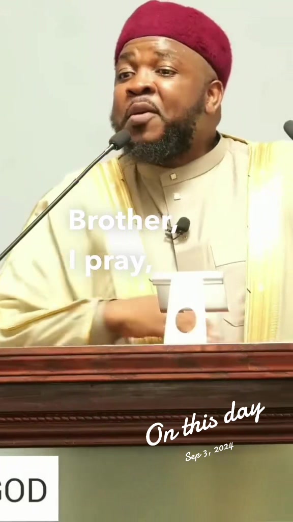 @Dawud Njai