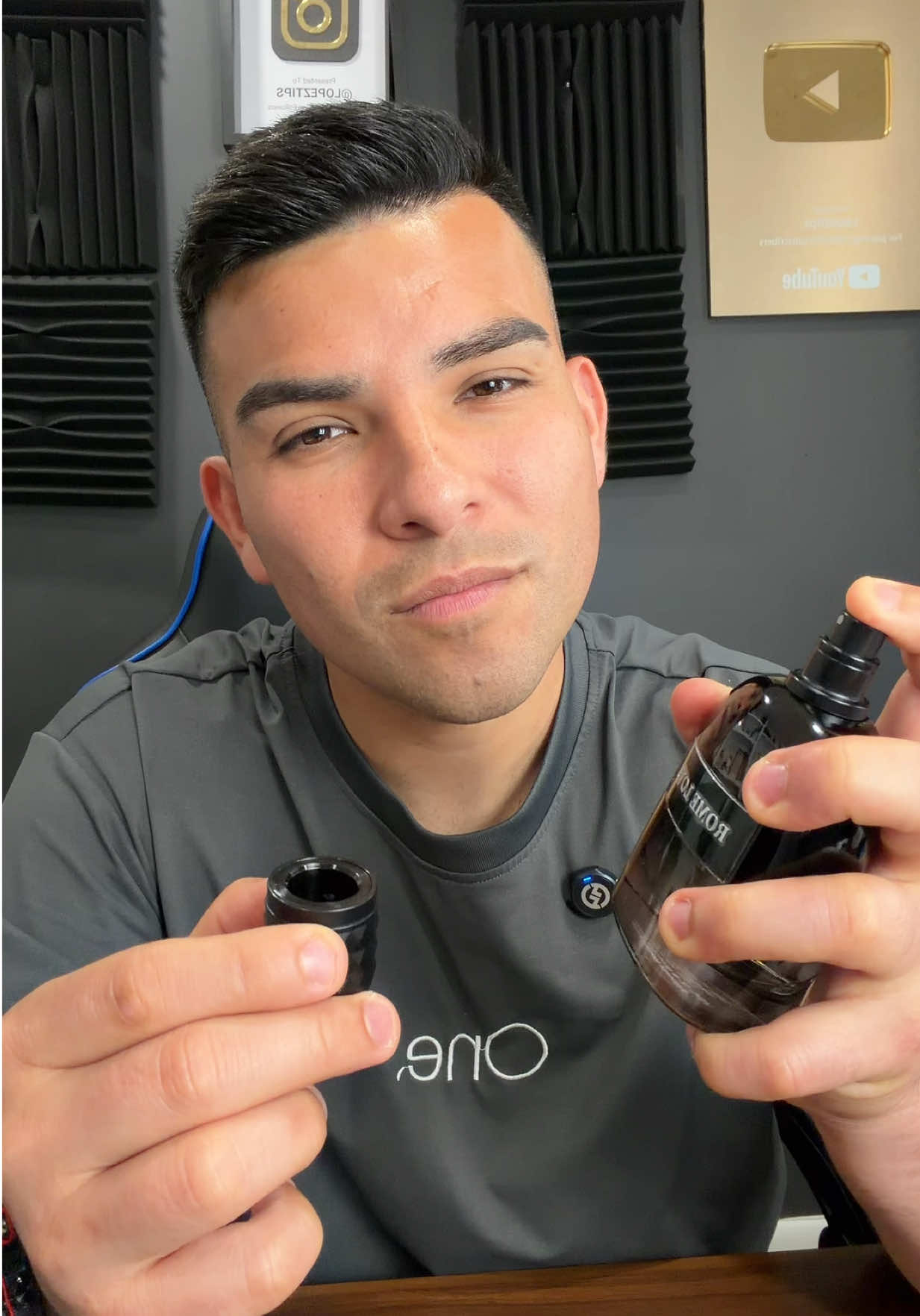 @Lopeztips 📲