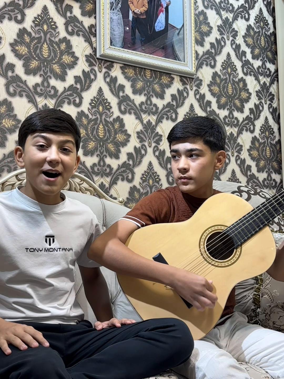 @Alihan