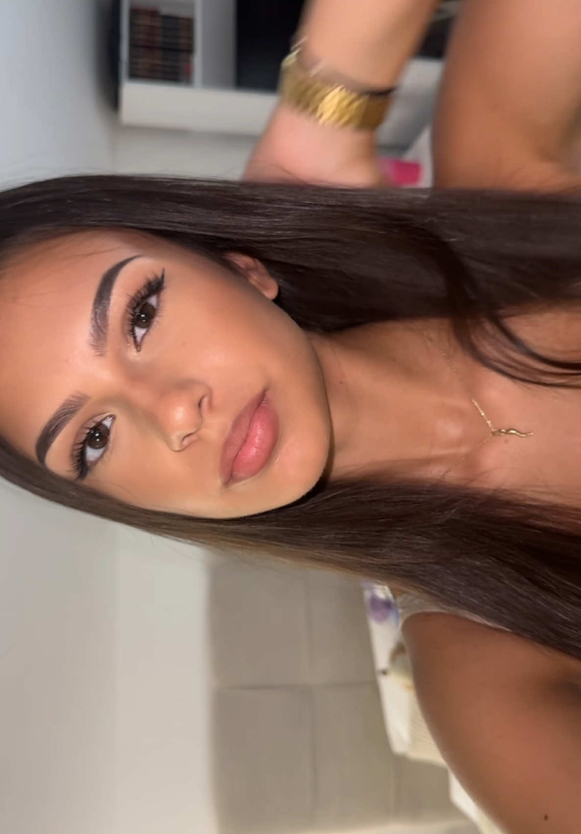 @Lanaa🪽