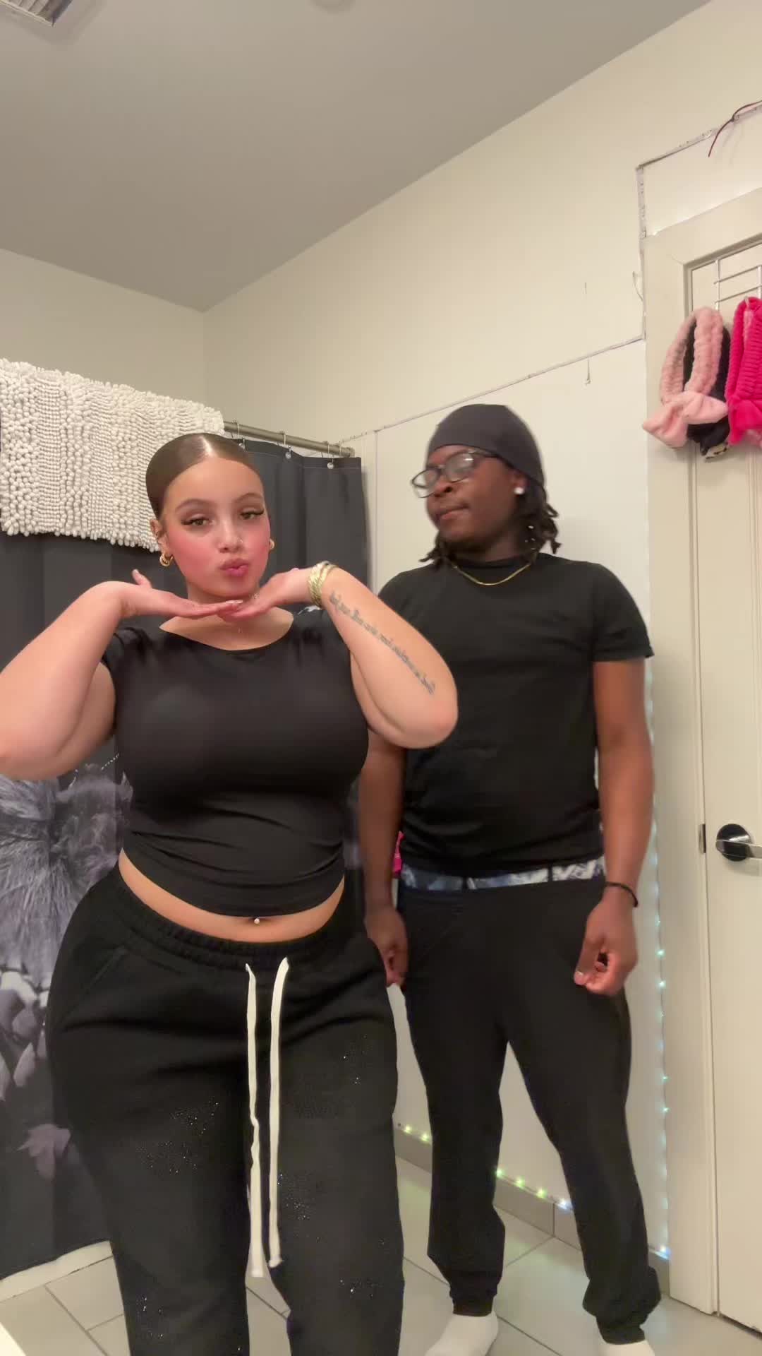 @thurl