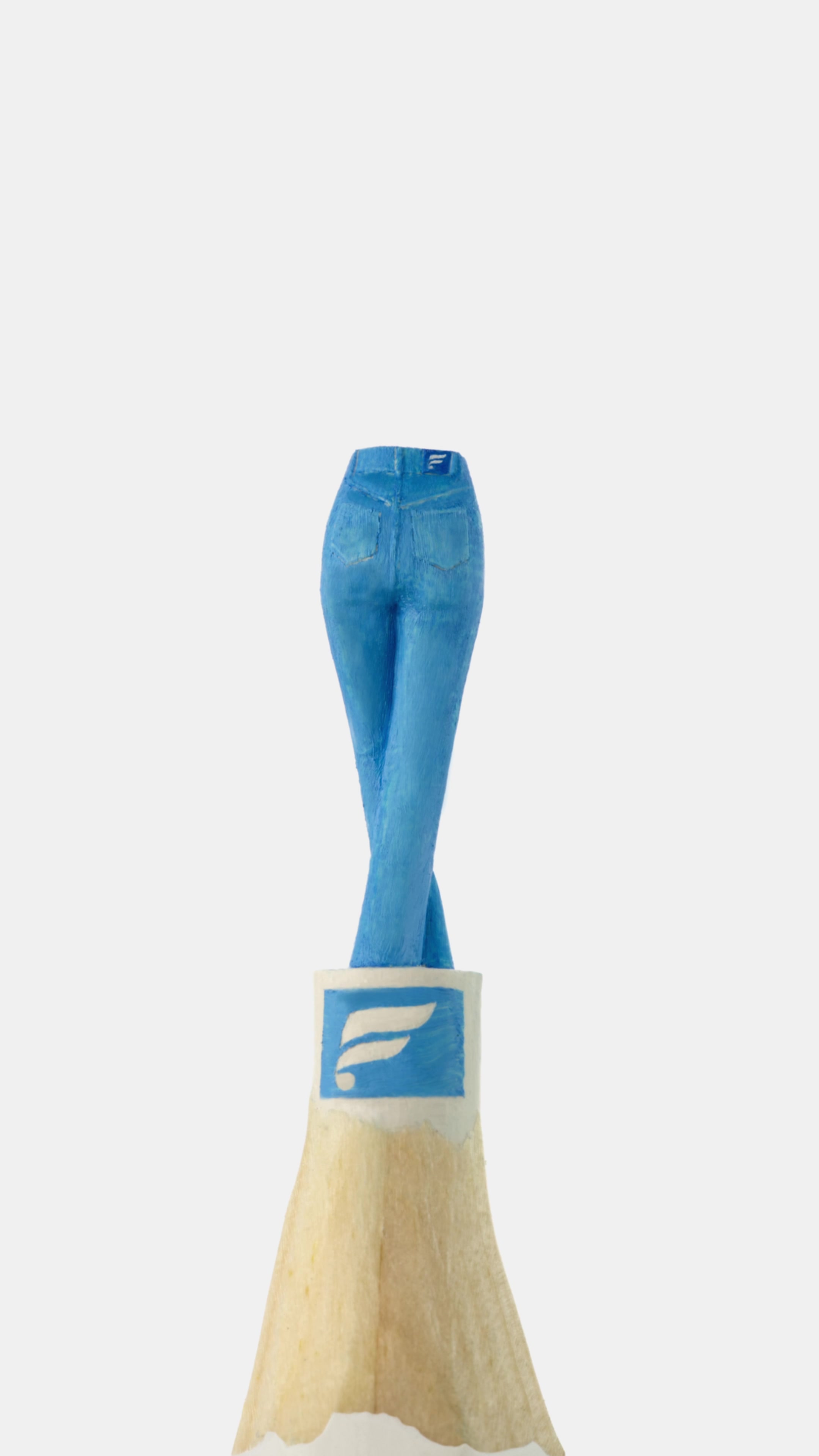 @Fabletics
